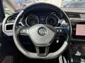 Volkswagen Touran 1.6TDI Business 85kW RAC Gris - thumbnail 13