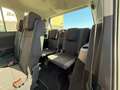 Volkswagen Touran 1.6TDI Business 85kW RAC Gris - thumbnail 9