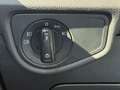 Volkswagen Touran 1.6TDI Business 85kW RAC Gris - thumbnail 20