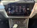 Volkswagen Touran 1.6TDI Business 85kW RAC Gris - thumbnail 23