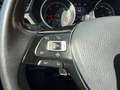 Volkswagen Touran 1.6TDI Business 85kW RAC Gris - thumbnail 16
