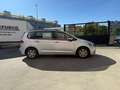 Volkswagen Touran 1.6TDI Business 85kW RAC Gris - thumbnail 6