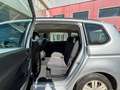 Volkswagen Touran 1.6TDI Business 85kW RAC Gris - thumbnail 11