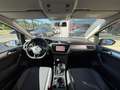 Volkswagen Touran 1.6TDI Business 85kW RAC Gris - thumbnail 14