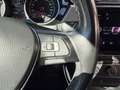 Volkswagen Touran 1.6TDI Business 85kW RAC Gris - thumbnail 17