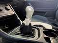 Volkswagen Touran 1.6TDI Business 85kW RAC Gris - thumbnail 18