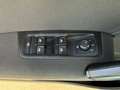 Volkswagen Touran 1.6TDI Business 85kW RAC Gris - thumbnail 25