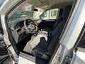 Volkswagen Touran 1.6TDI Business 85kW RAC Gris - thumbnail 12