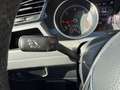 Volkswagen Touran 1.6TDI Business 85kW RAC Gris - thumbnail 21