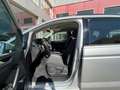 Volkswagen Touran 1.6TDI Business 85kW RAC Gris - thumbnail 10