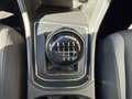 Volkswagen Touran 1.6TDI Business 85kW RAC Gris - thumbnail 19