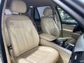 BMW X5 xDrive30d Bleu - thumbnail 17