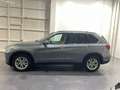 BMW X5 xDrive30d Bleu - thumbnail 4