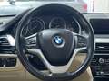 BMW X5 xDrive30d Bleu - thumbnail 11