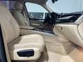 BMW X5 xDrive30d Bleu - thumbnail 16