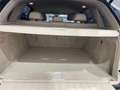 BMW X5 xDrive30d Bleu - thumbnail 12