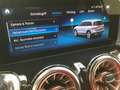 Mercedes-Benz EQB 300 4M Night/Electric-Art/LED/360°Kamera/ Siyah - thumbnail 7