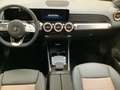 Mercedes-Benz EQB 300 4M Night/Electric-Art/LED/360°Kamera/ Noir - thumbnail 10