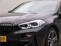BMW 118 1 Serie 118i Exe M-Sport Aut. Noir - thumbnail 18