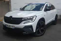Renault Austral 1.2 E-TECH FULL HYBRID 200CH ICONIC ESPRIT ALPINE- 23