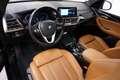 BMW X3 xDrive 20d // Anhängervorrichtung // Schwarz - thumbnail 5