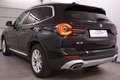 BMW X3 xDrive 20d // Anhängervorrichtung // Schwarz - thumbnail 4