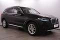 BMW X3 xDrive 20d // Anhängervorrichtung // Schwarz - thumbnail 1