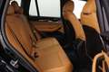 BMW X3 xDrive 20d // Anhängervorrichtung // Schwarz - thumbnail 18