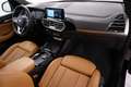 BMW X3 xDrive 20d // Anhängervorrichtung // Schwarz - thumbnail 17