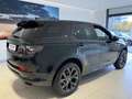 Land Rover Discovery Sport P300e R-Dyn. SE Pano Winter Paket Schwarz - thumbnail 3