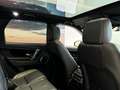 Land Rover Discovery Sport P300e R-Dyn. SE Pano Winter Paket Schwarz - thumbnail 15