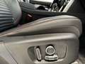 Land Rover Discovery Sport P300e R-Dyn. SE Pano Winter Paket Schwarz - thumbnail 17