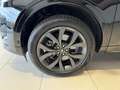 Land Rover Discovery Sport P300e R-Dyn. SE Pano Winter Paket Schwarz - thumbnail 9