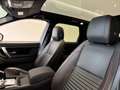 Land Rover Discovery Sport P300e R-Dyn. SE Pano Winter Paket Schwarz - thumbnail 14