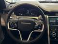 Land Rover Discovery Sport P300e R-Dyn. SE Pano Winter Paket Schwarz - thumbnail 12