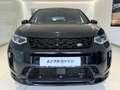 Land Rover Discovery Sport P300e R-Dyn. SE Pano Winter Paket Schwarz - thumbnail 8
