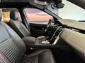 Land Rover Discovery Sport P300e R-Dyn. SE Pano Winter Paket Schwarz - thumbnail 4