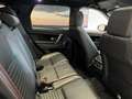 Land Rover Discovery Sport P300e R-Dyn. SE Pano Winter Paket Schwarz - thumbnail 6