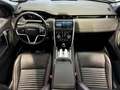 Land Rover Discovery Sport P300e R-Dyn. SE Pano Winter Paket Schwarz - thumbnail 5