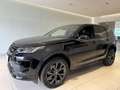 Land Rover Discovery Sport P300e R-Dyn. SE Pano Winter Paket Schwarz - thumbnail 18