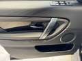 Land Rover Discovery Sport P300e R-Dyn. SE Pano Winter Paket Schwarz - thumbnail 13