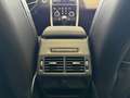 Land Rover Discovery Sport P300e R-Dyn. SE Pano Winter Paket Schwarz - thumbnail 16