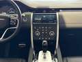 Land Rover Discovery Sport P300e R-Dyn. SE Pano Winter Paket Schwarz - thumbnail 11