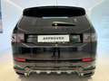 Land Rover Discovery Sport P300e R-Dyn. SE Pano Winter Paket Schwarz - thumbnail 7
