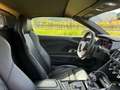 Audi R8 Performance quattro NO IVA ESPOSTA Amarillo - thumbnail 7