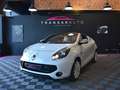 Renault Wind Wind TCe 100 Exception Blanc - thumbnail 8
