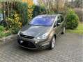 Ford S-Max Titanium (02.2010->) - thumbnail 1