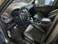 Ford S-Max Titanium (02.2010->) - thumbnail 4