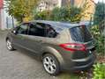 Ford S-Max Titanium (02.2010->) - thumbnail 3