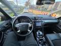 Ford S-Max Titanium (02.2010->) - thumbnail 5